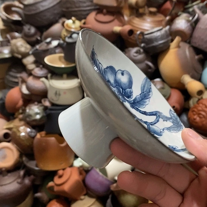 瓷片他人在这里一直觉得