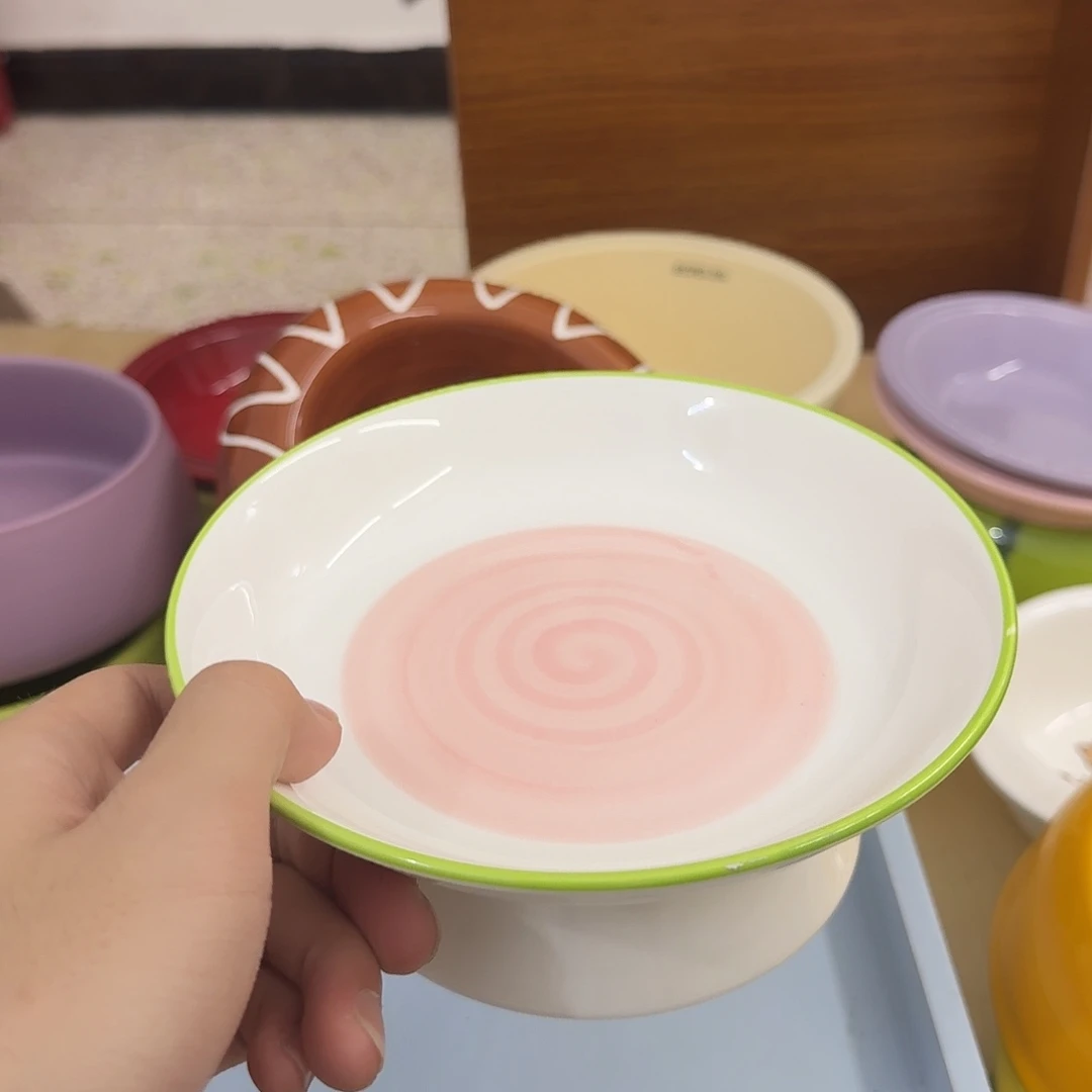 瓷片a190 瓷片陶瓷微x链接在