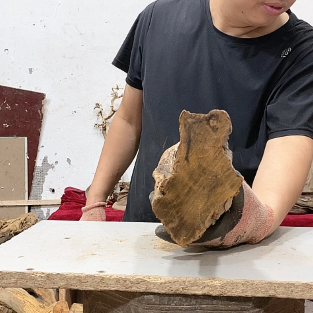 【闪购商品】柏木发**好我们都是好孩子