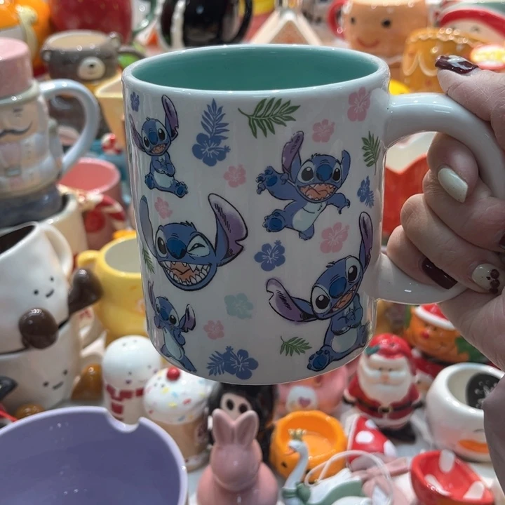 瓷片陶瓷福利完美慎拍