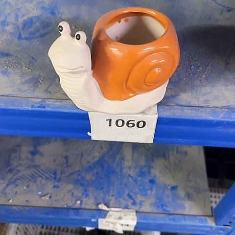 ····全是福利····