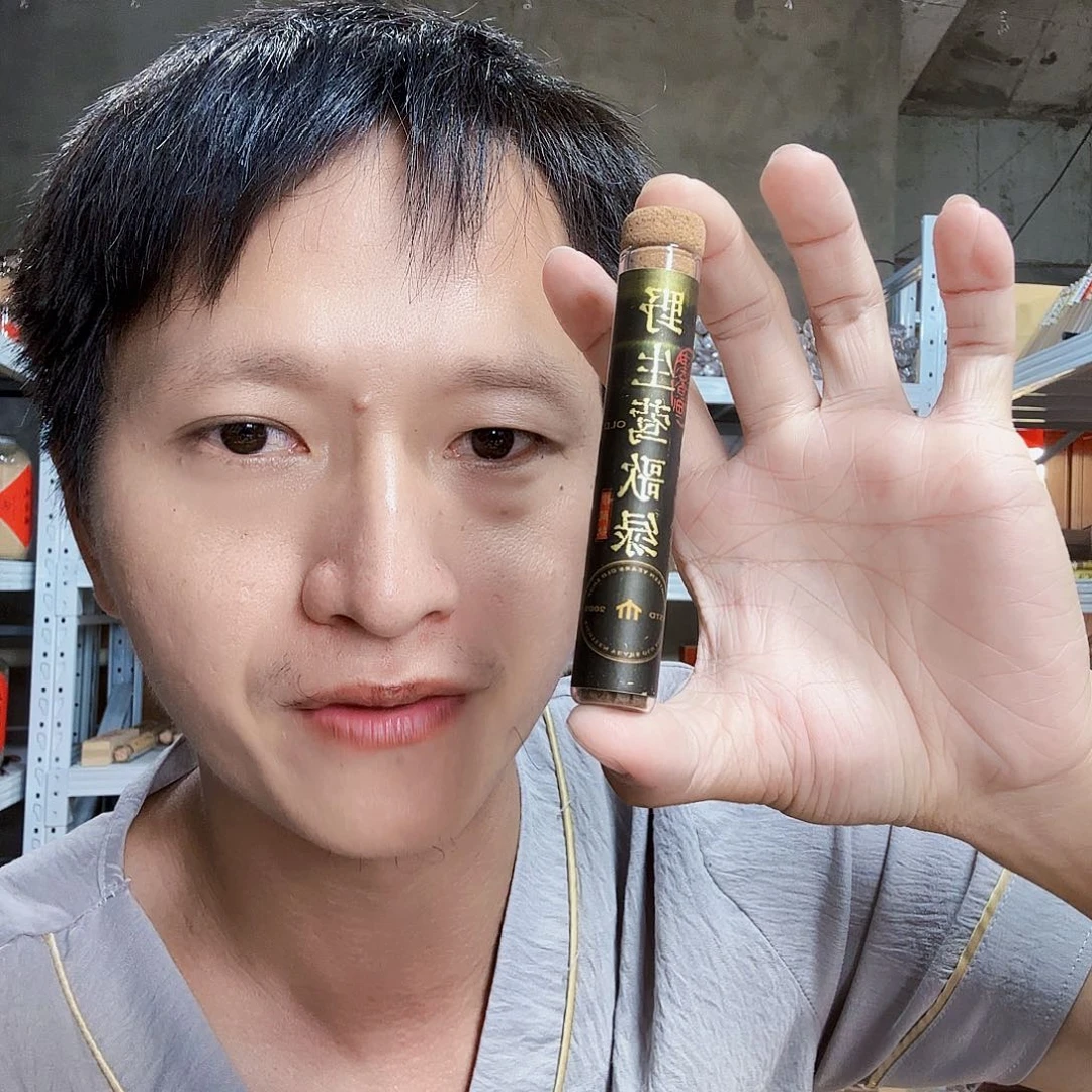 线香天然香一件也是工厂价