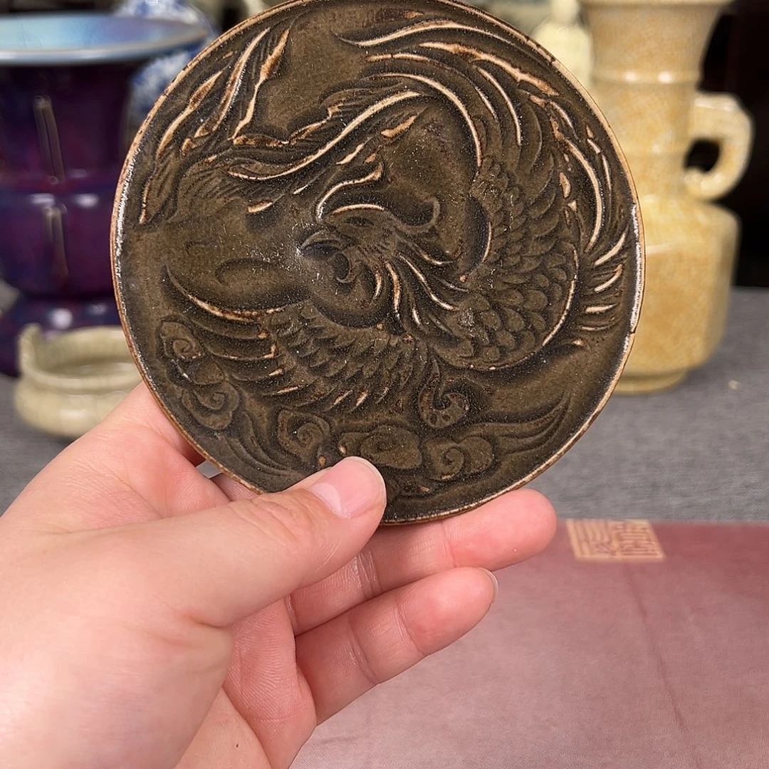 瓷片摆件摆件摆件摆件摆件