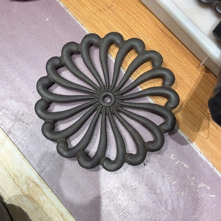 中古时代哈哈哈哈