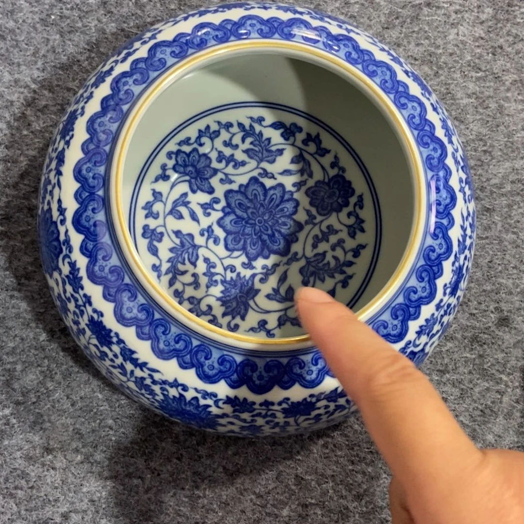 3***了源思陶瓷有限公司