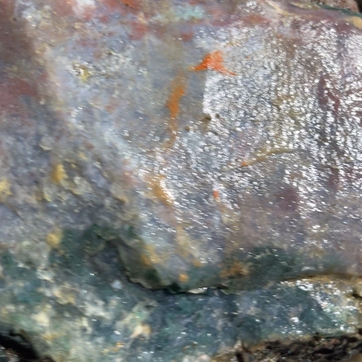 ****哥定制玛瑙玛瑙手镯