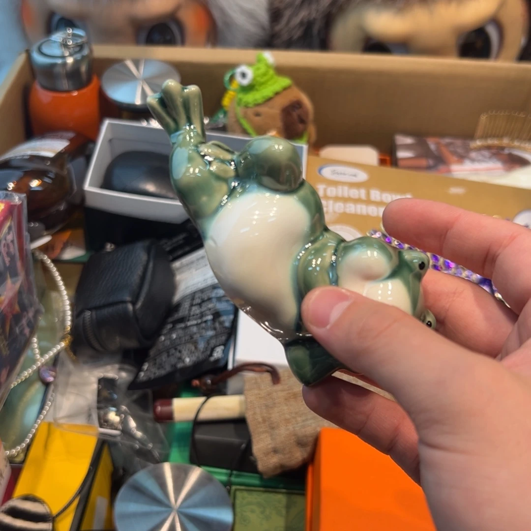 瓷器瓷器瓷器瓷器瓷器瓷器