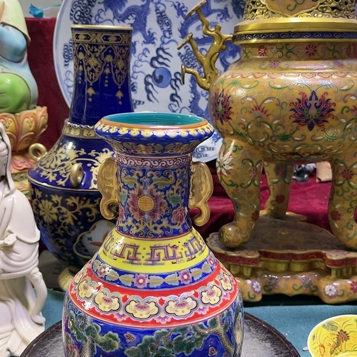 瓶摆件摆件摆件摆件