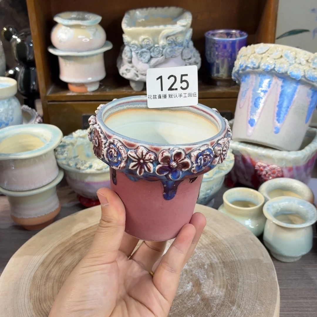 花盆花盆花盆花盆上新