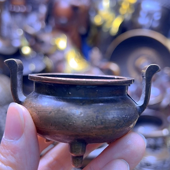 铜888888888888888888888