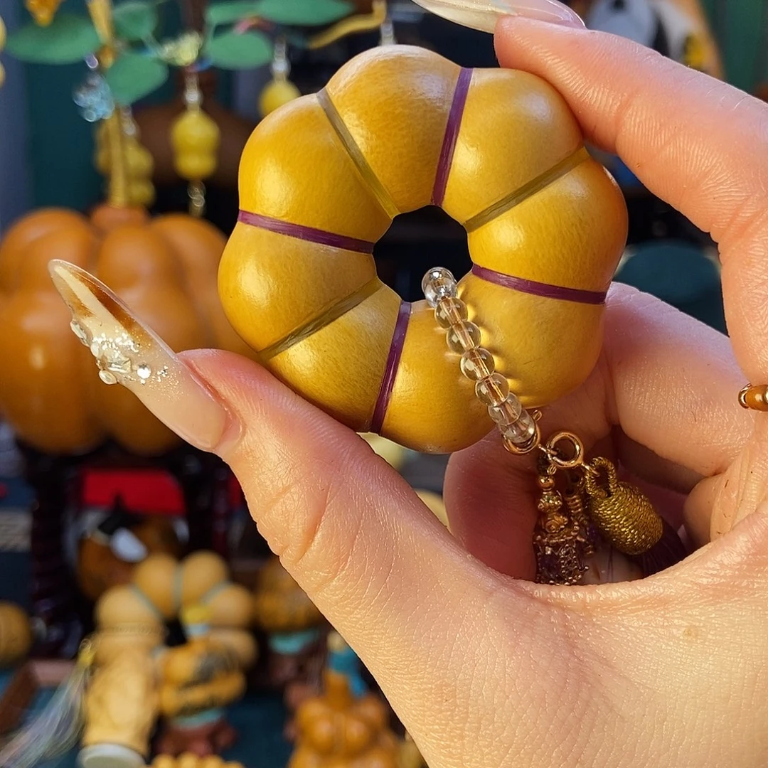 神***️444mmmmmmmmnnmmmmmm