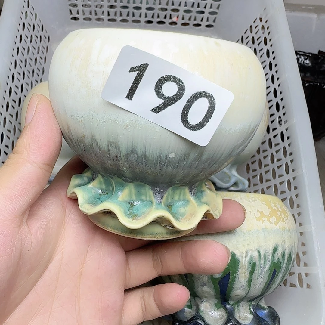 娆***佀手工制作手工制作