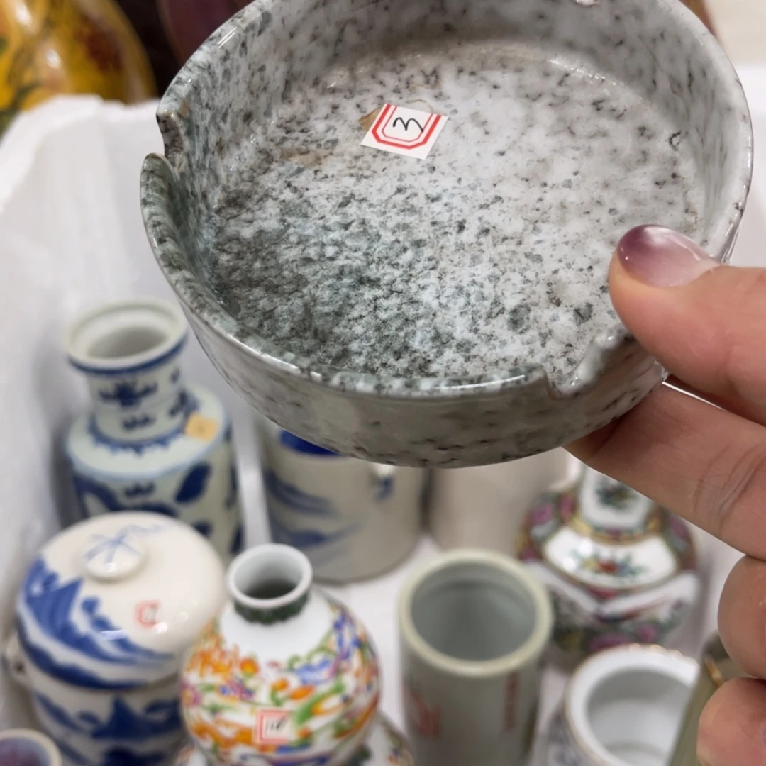 陶日用家用陶瓷制品