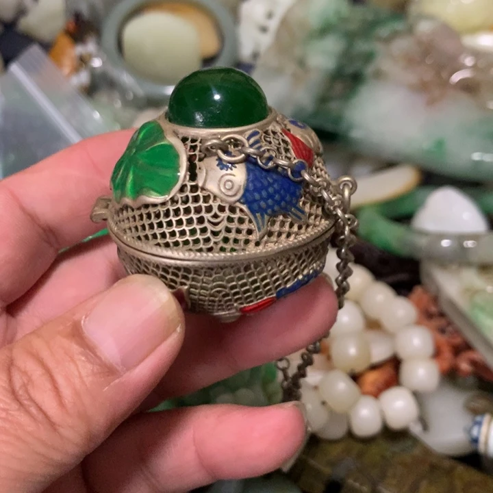 其他感谢大家的支持力度