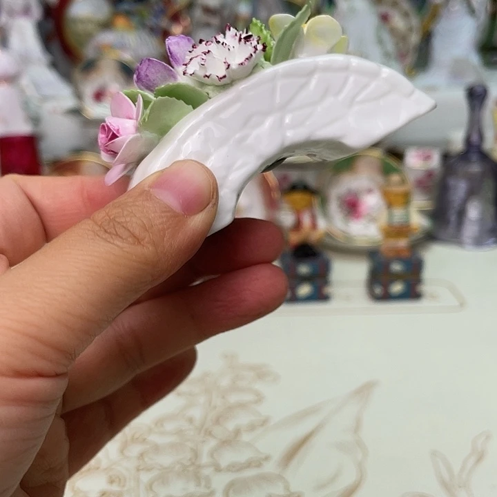 盘维多利亚欧洲中古