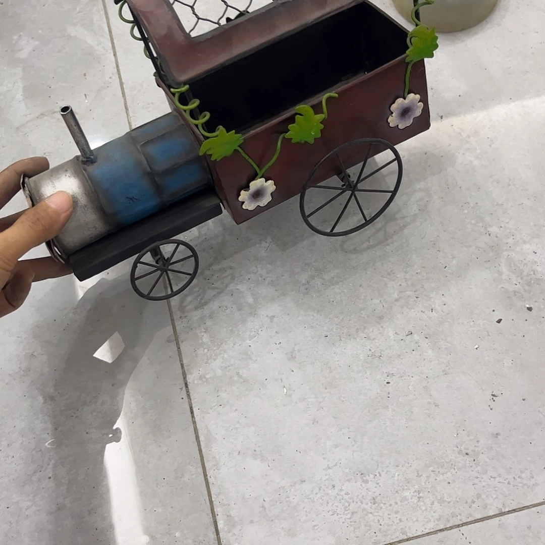 都好好看哈哈哈哈哈哈