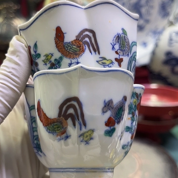 摆件摆件摆件瓷器摆件摆件摆件摆件