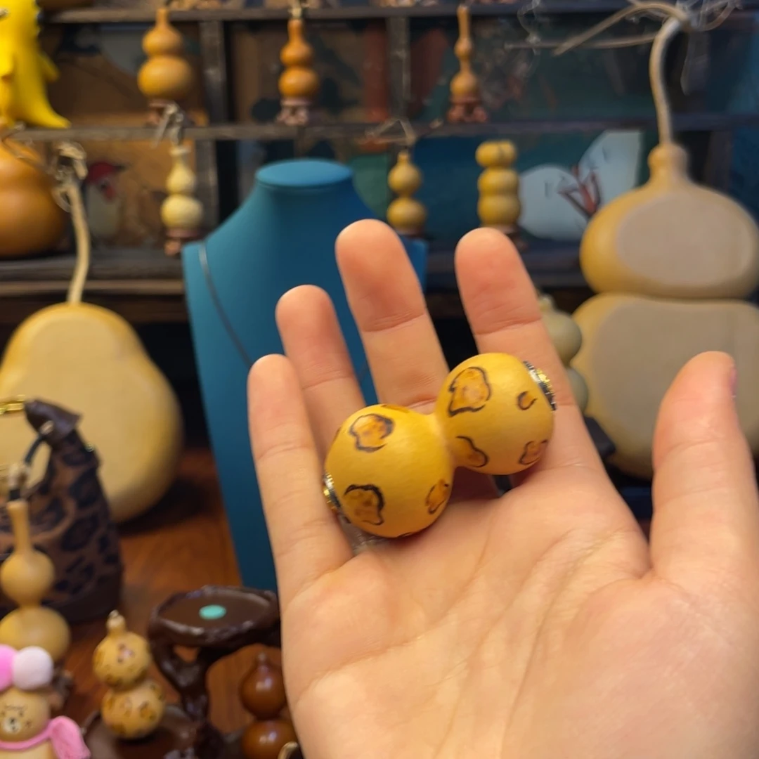 顺***店葫芦固体咕噜咕噜88