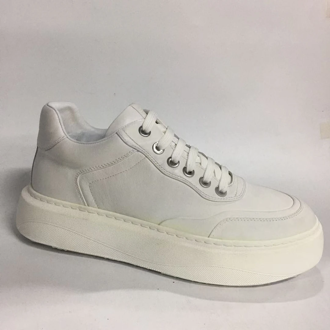 【A5598】43码 孤品推荐，时尚百搭男款、舒适男士鞋