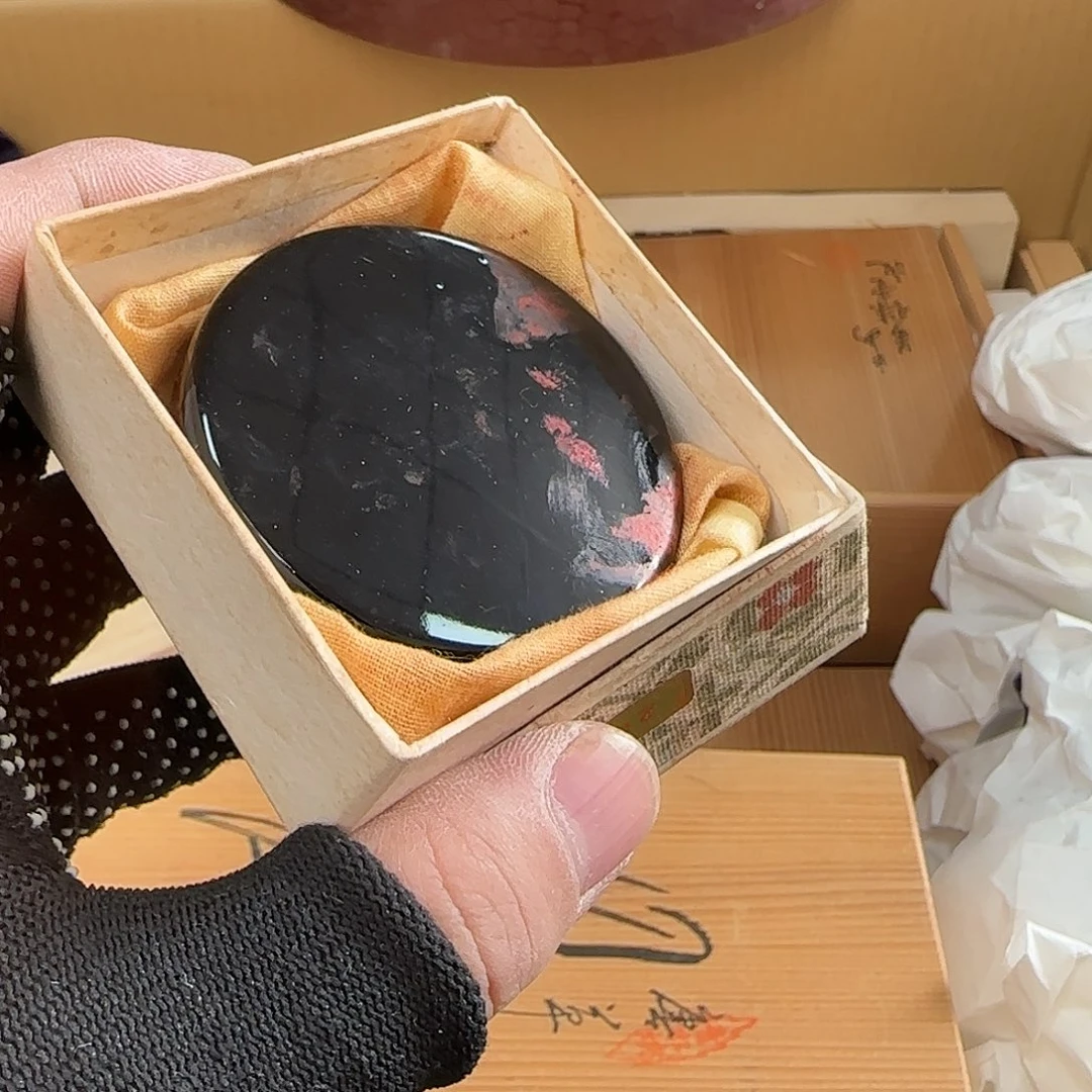 紫砂过年好，欢迎各位老板陌***～