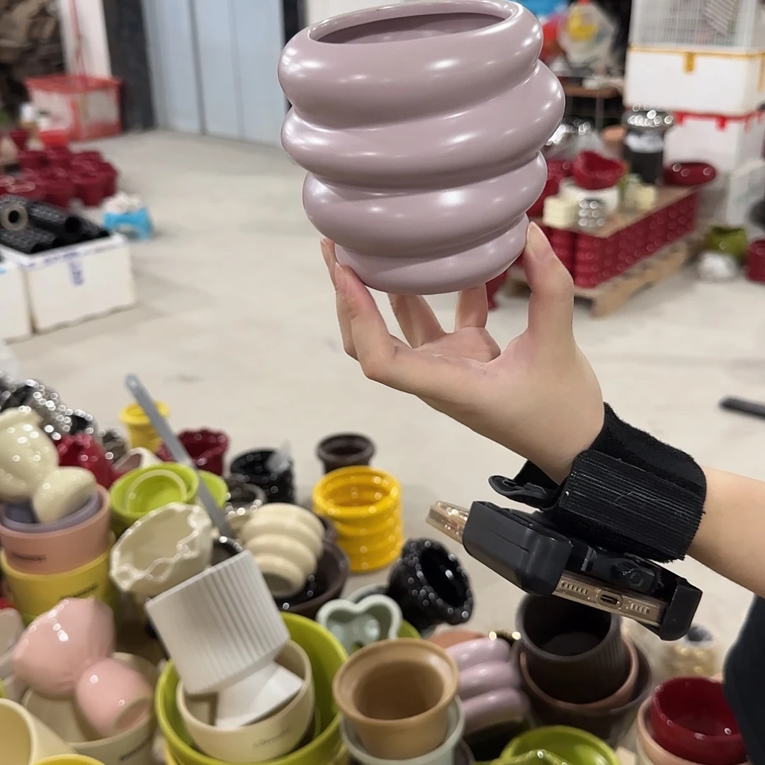小号花盆花盆花盆花盆