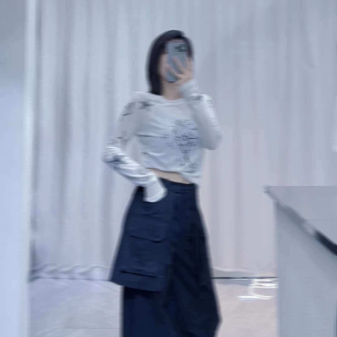 （不退换）3号女装链接300～390