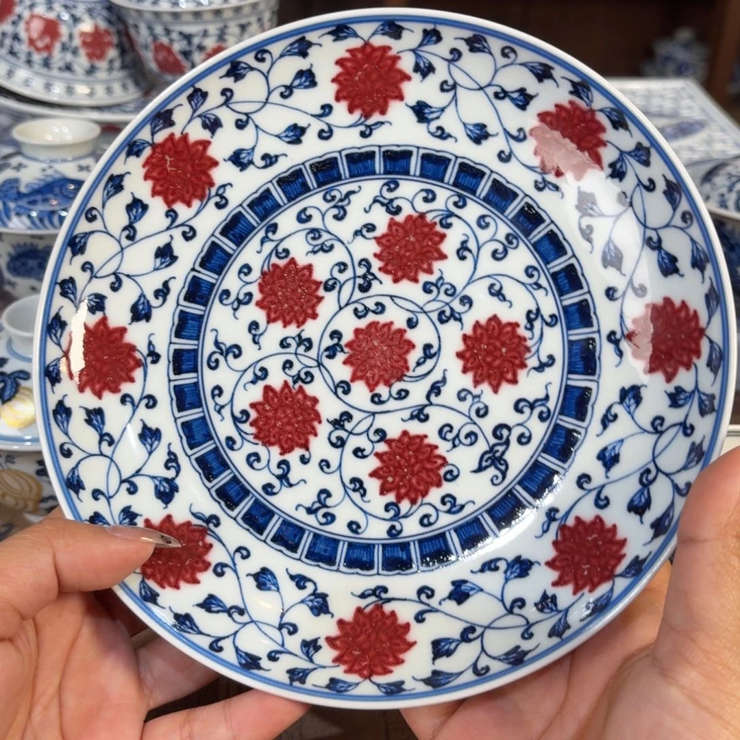 ，杯杯杯杯杯杯杯杯杯