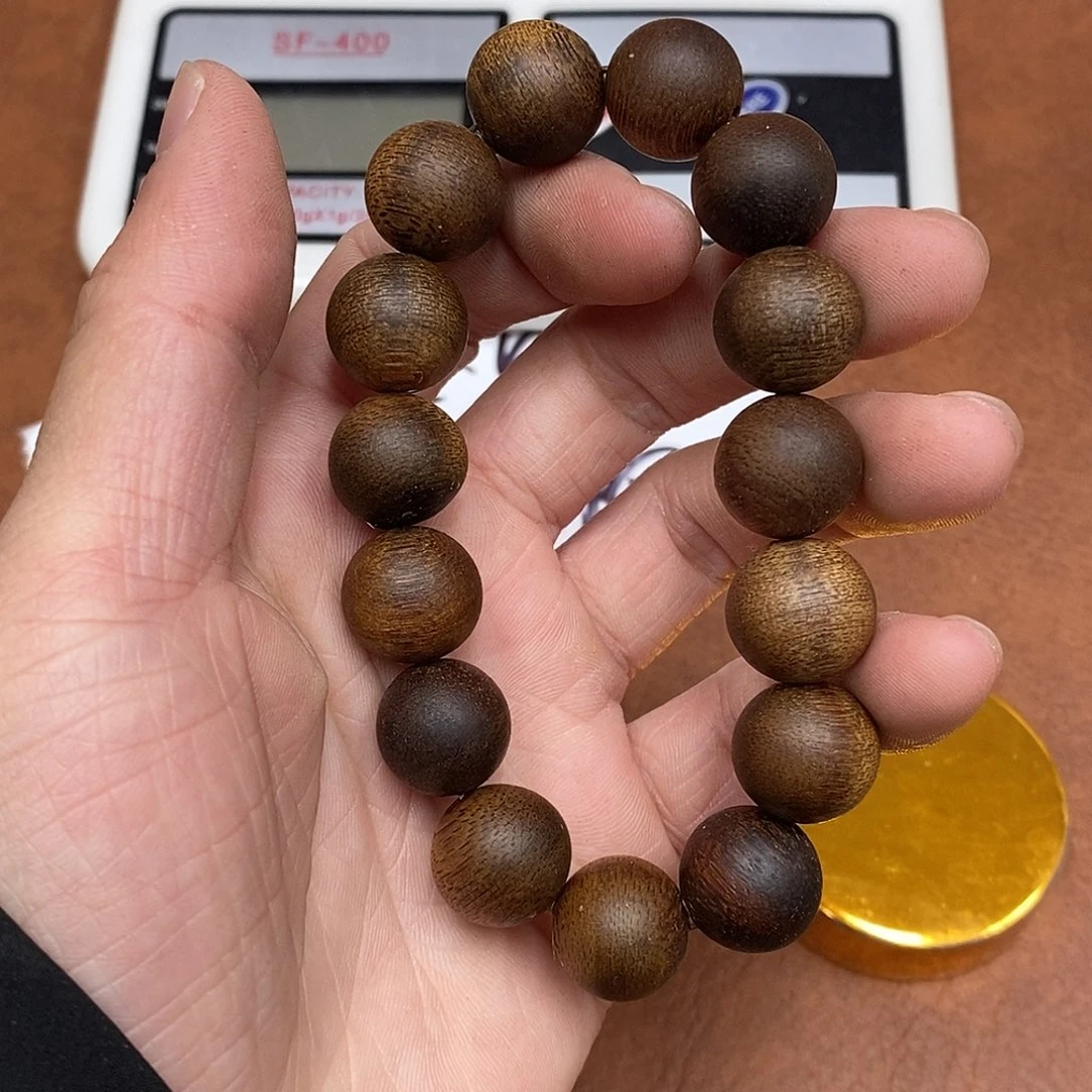 沉香沉香香囊虫漏