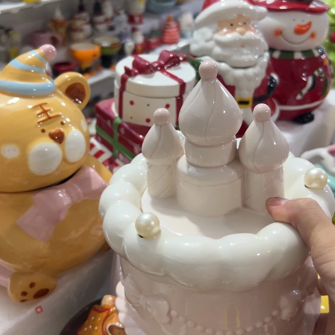 陶瓷陶瓷陶瓷陶瓷陶瓷