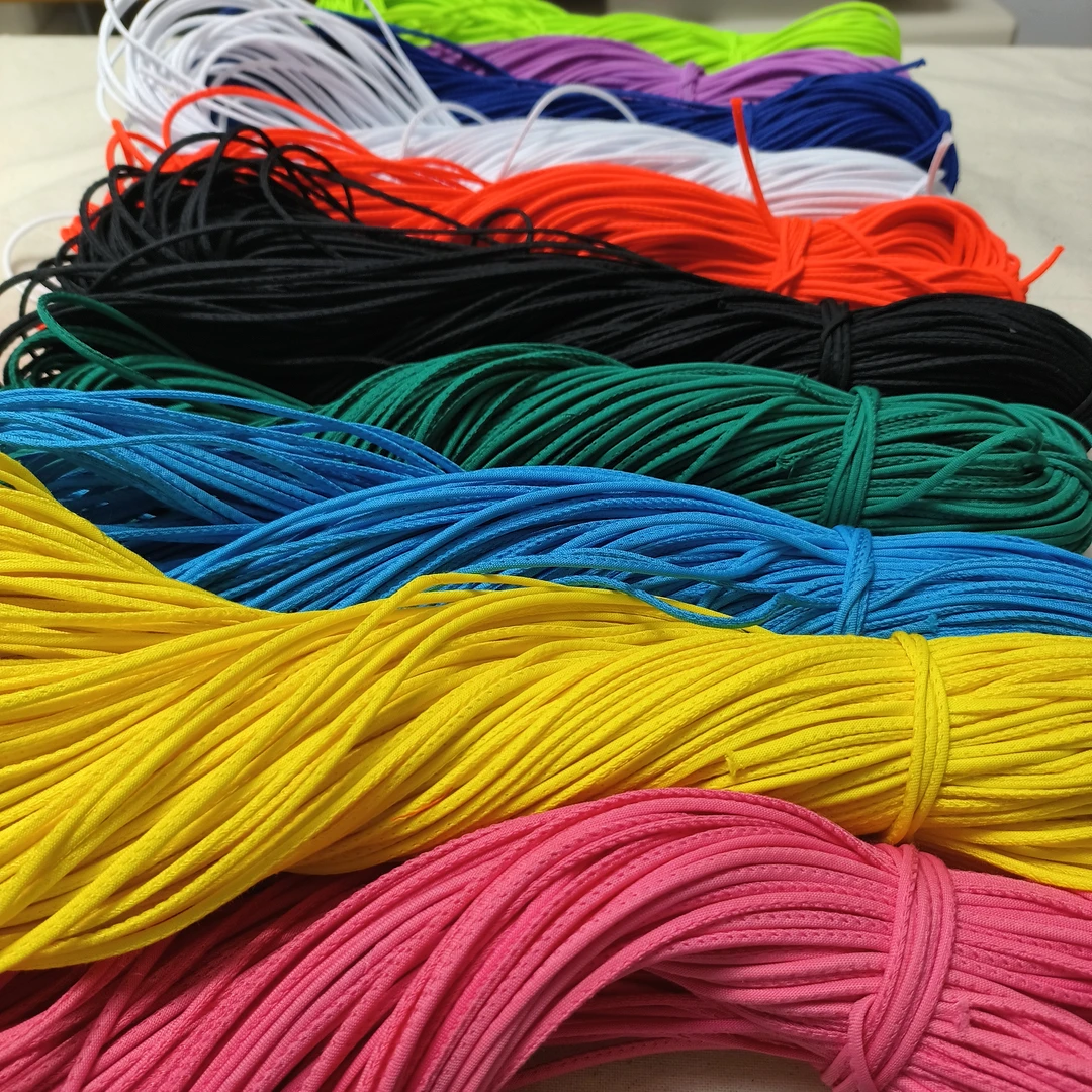 2.2毫米少数民族扣条服装扣子