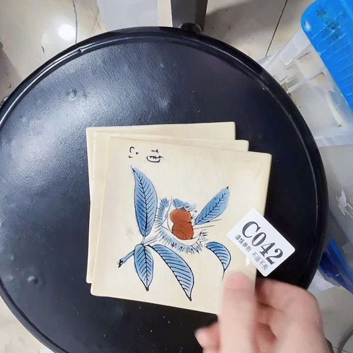 缸小*精042啊啊啊啊啊啊啊啊啊啊啊