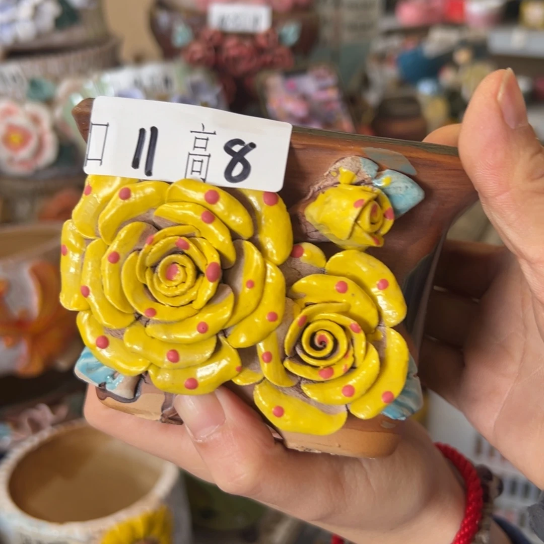 满20米发货，爱退款拉黑