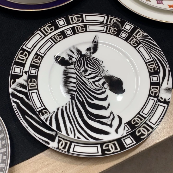 瓷片全套资料齐全有没有