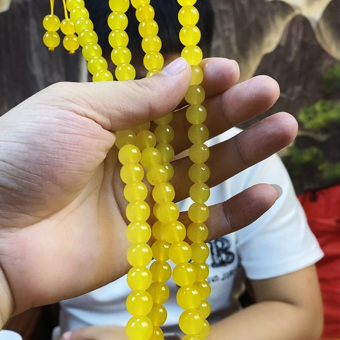 108多样性随机发一