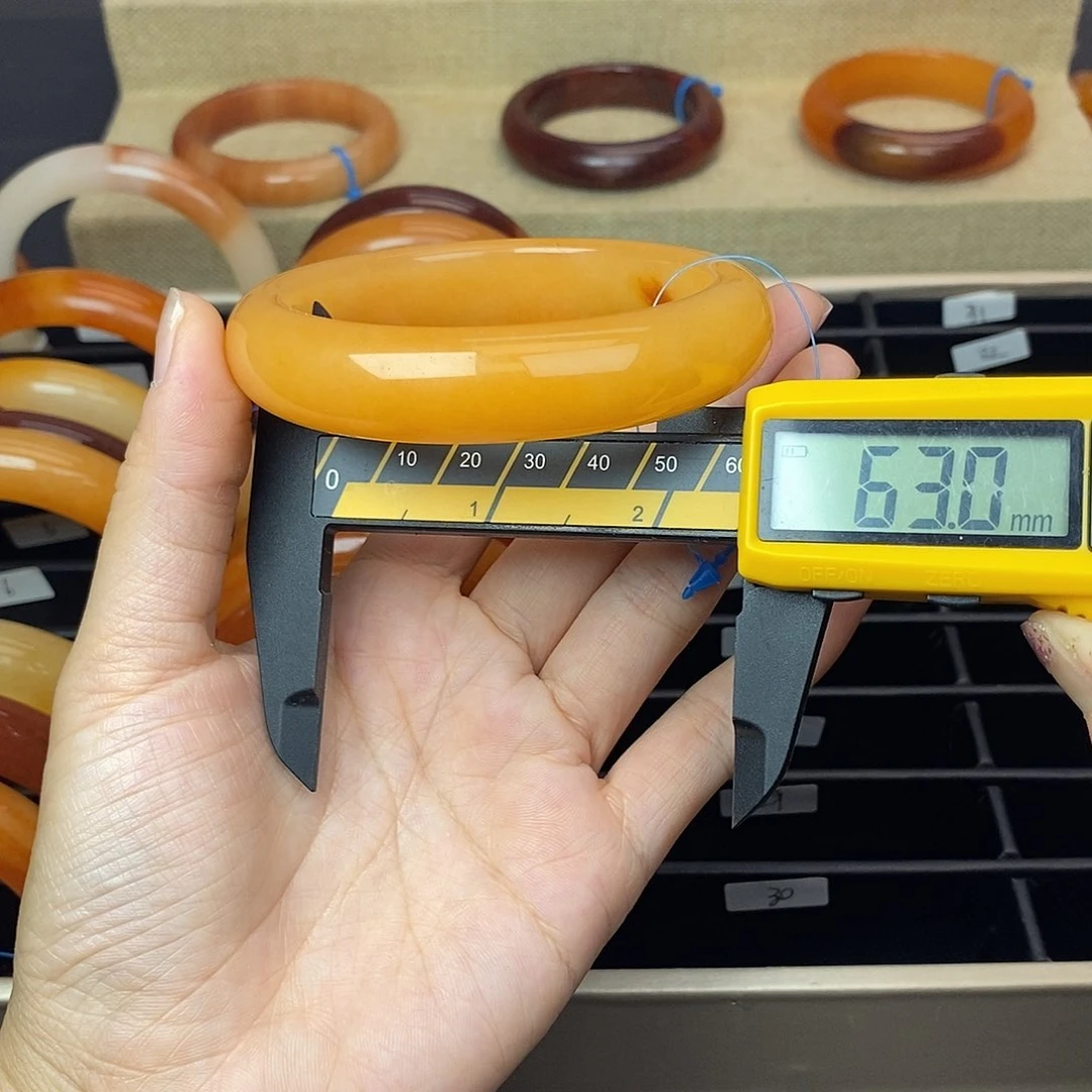 非金属无20号茄子山金沙老油料