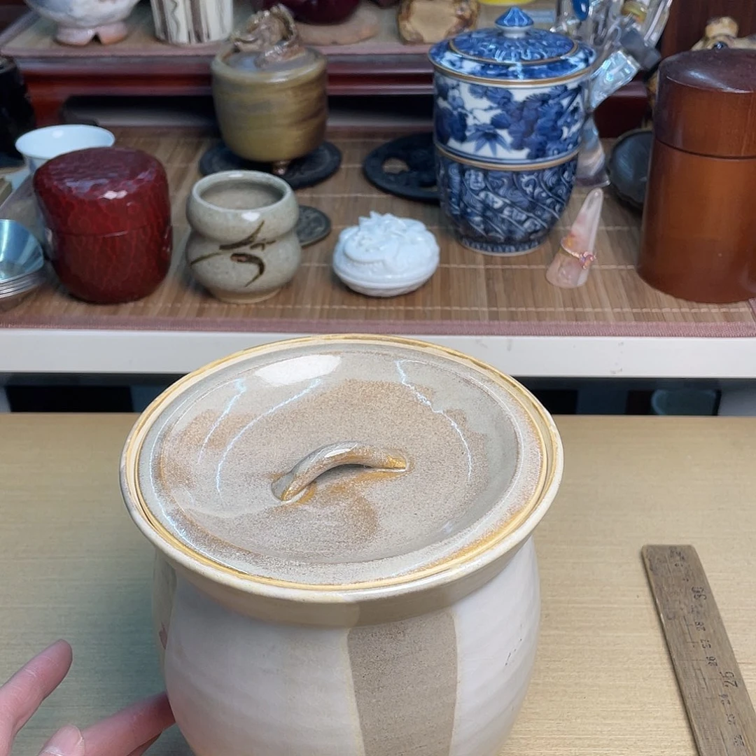 万***新杯哈哈哈哈哈哈哈哈哈