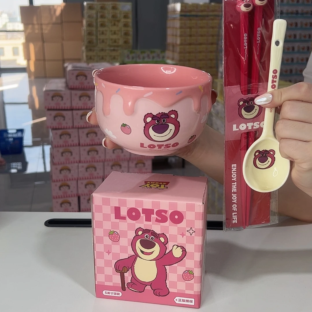 瓷110 陶瓷陶瓷陶瓷陶瓷