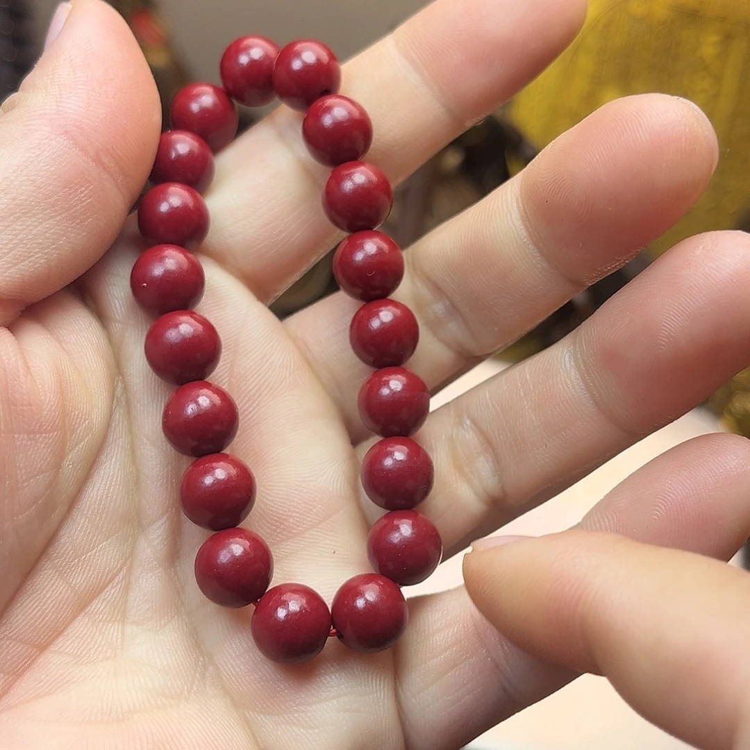 精美铜器工艺品等
