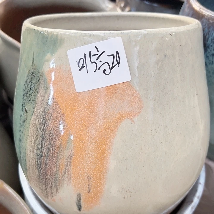 精品花盆栽适合盆栽适合盆栽