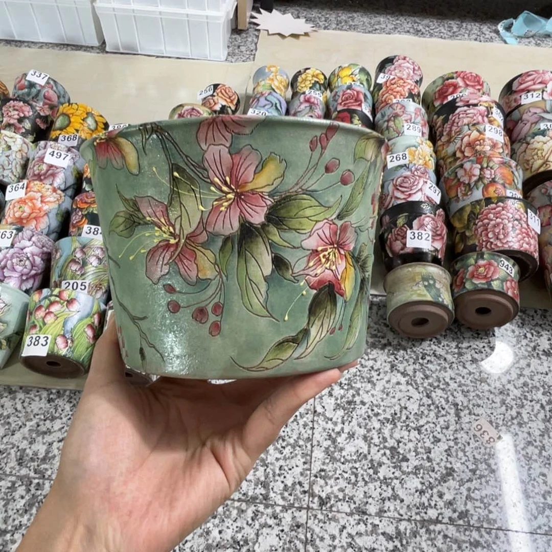 ****莫瑶宸全家桶积分兑换衣衣