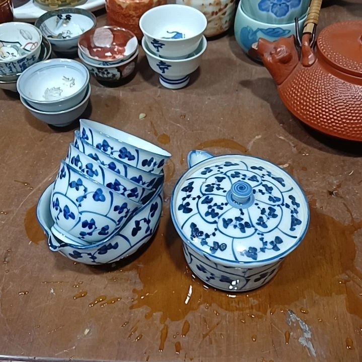 瓷片瓷片啊啊啊啊啊啊