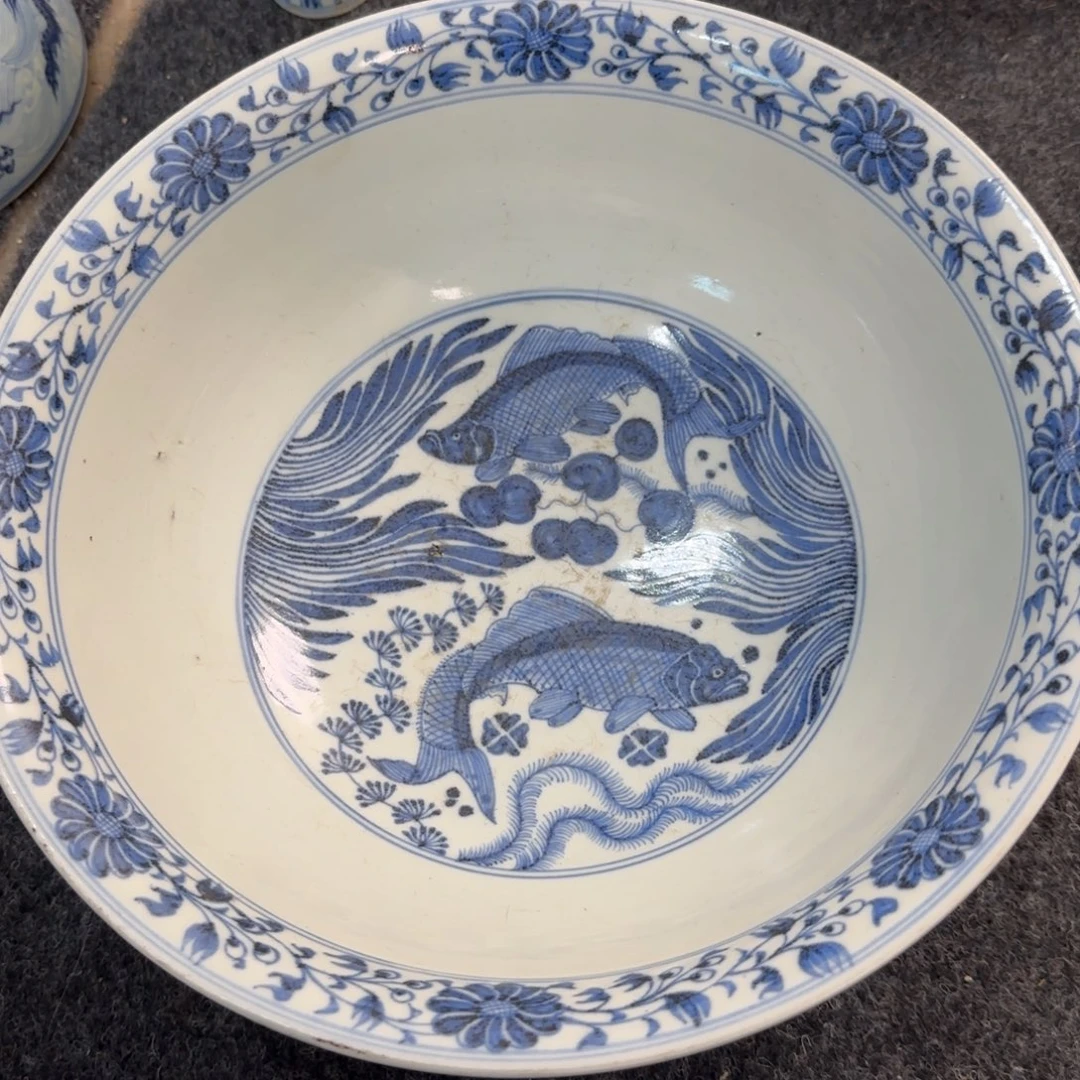 瓷片简**乐福利福利福利浪费福利