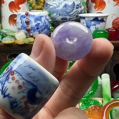 瓷片进来看看实实在在