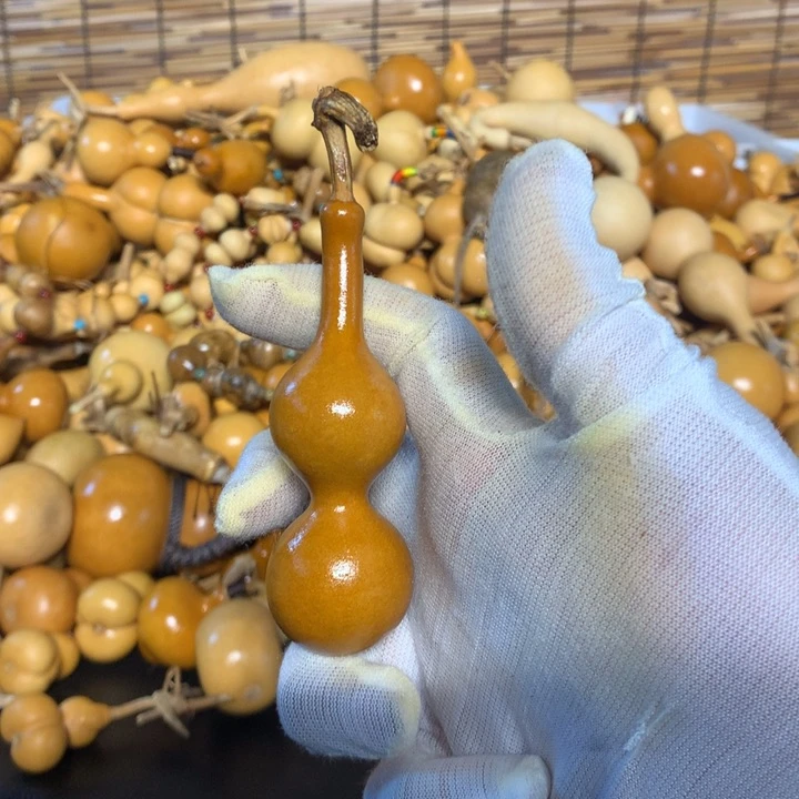 奶呼呼好甜呜呜啊呜宝宝我也