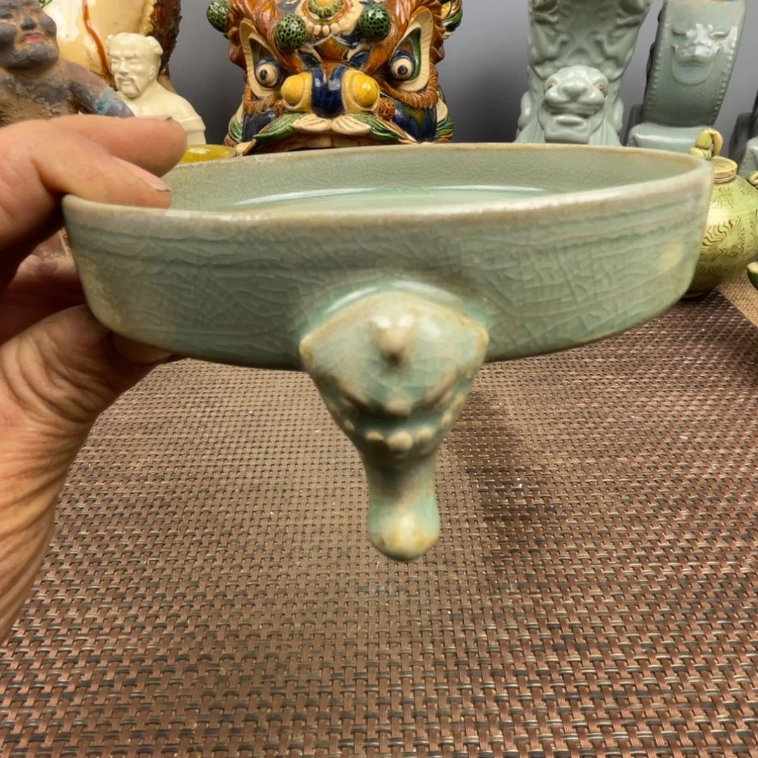 99999999999999999999