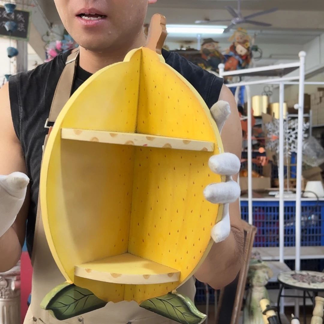 核桃木/黑胡桃（胡桃木）