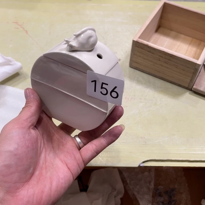中古物品默认微瑕NO退NO换