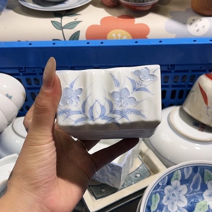 瓷片初**鱼爱淘6666688888