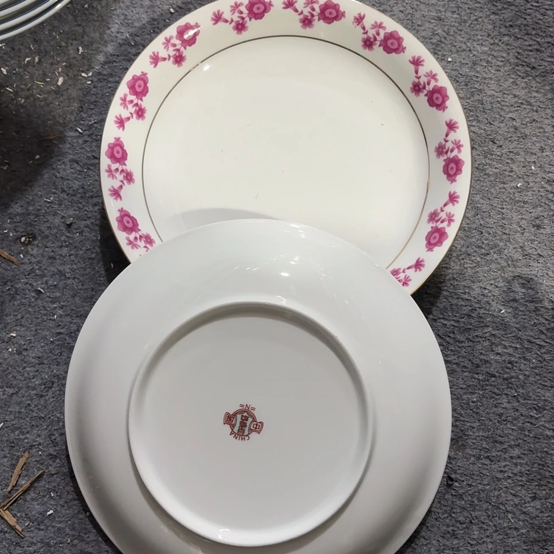 景德镇陶瓷8858865896665