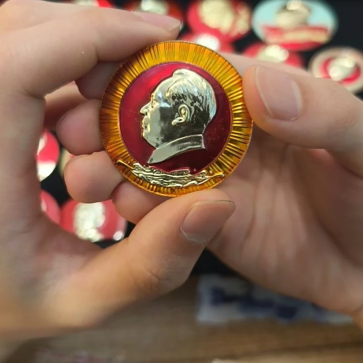 哲***子一一一一一一一一一一